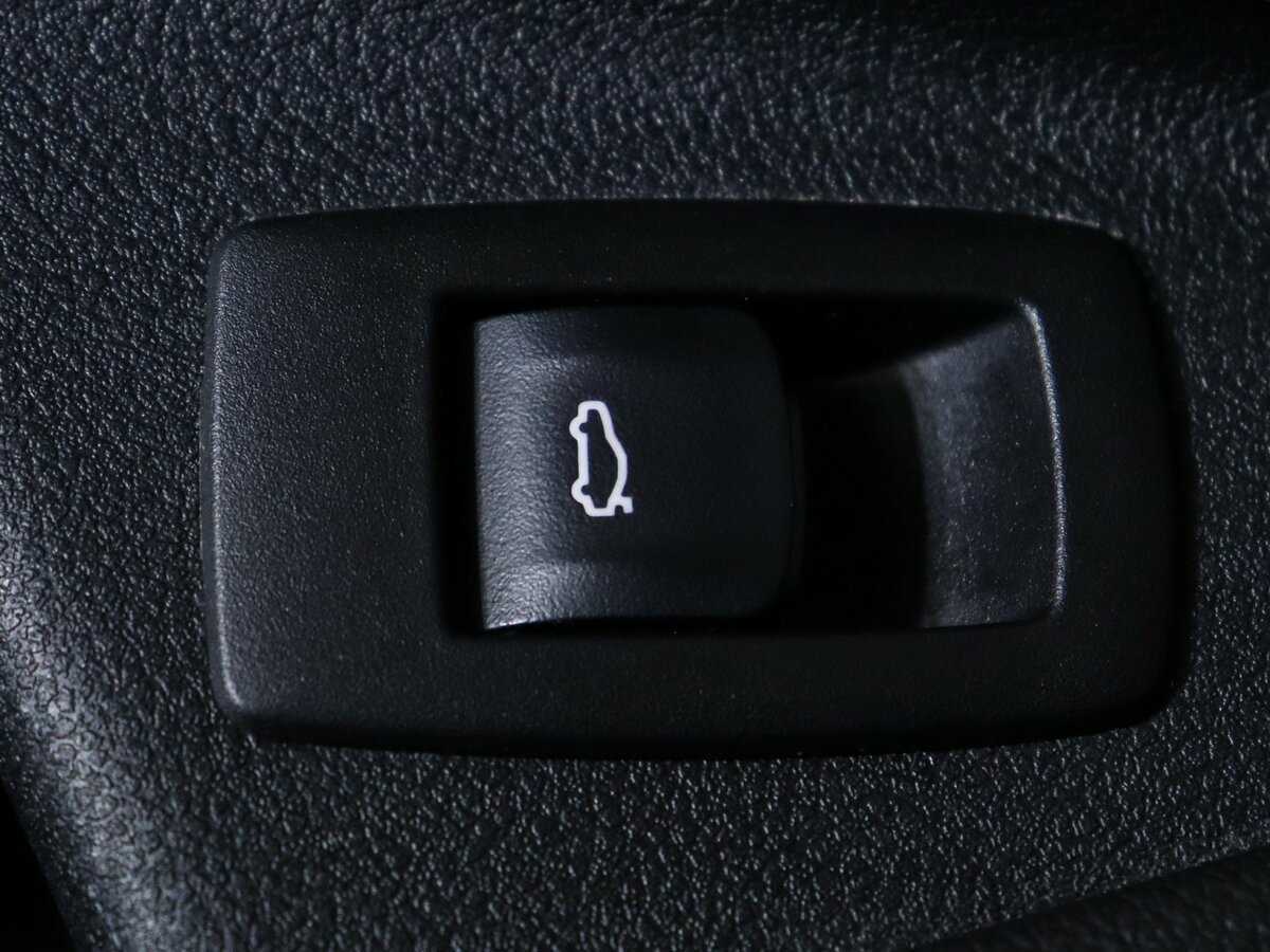 BMW 5 серии 530d xDrive, 2019 Фото №17