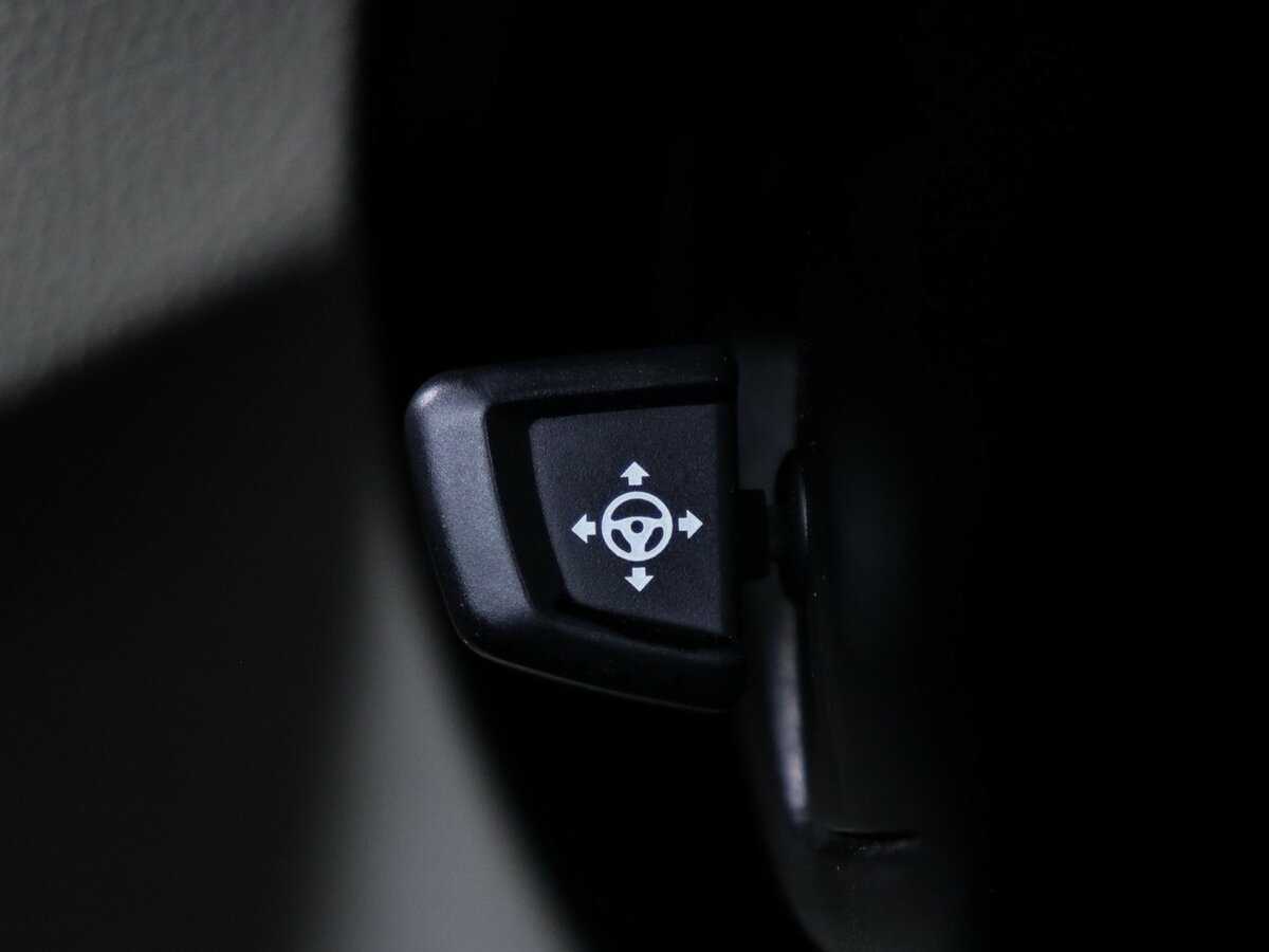 BMW 5 серии 530d xDrive, 2019 Фото №19