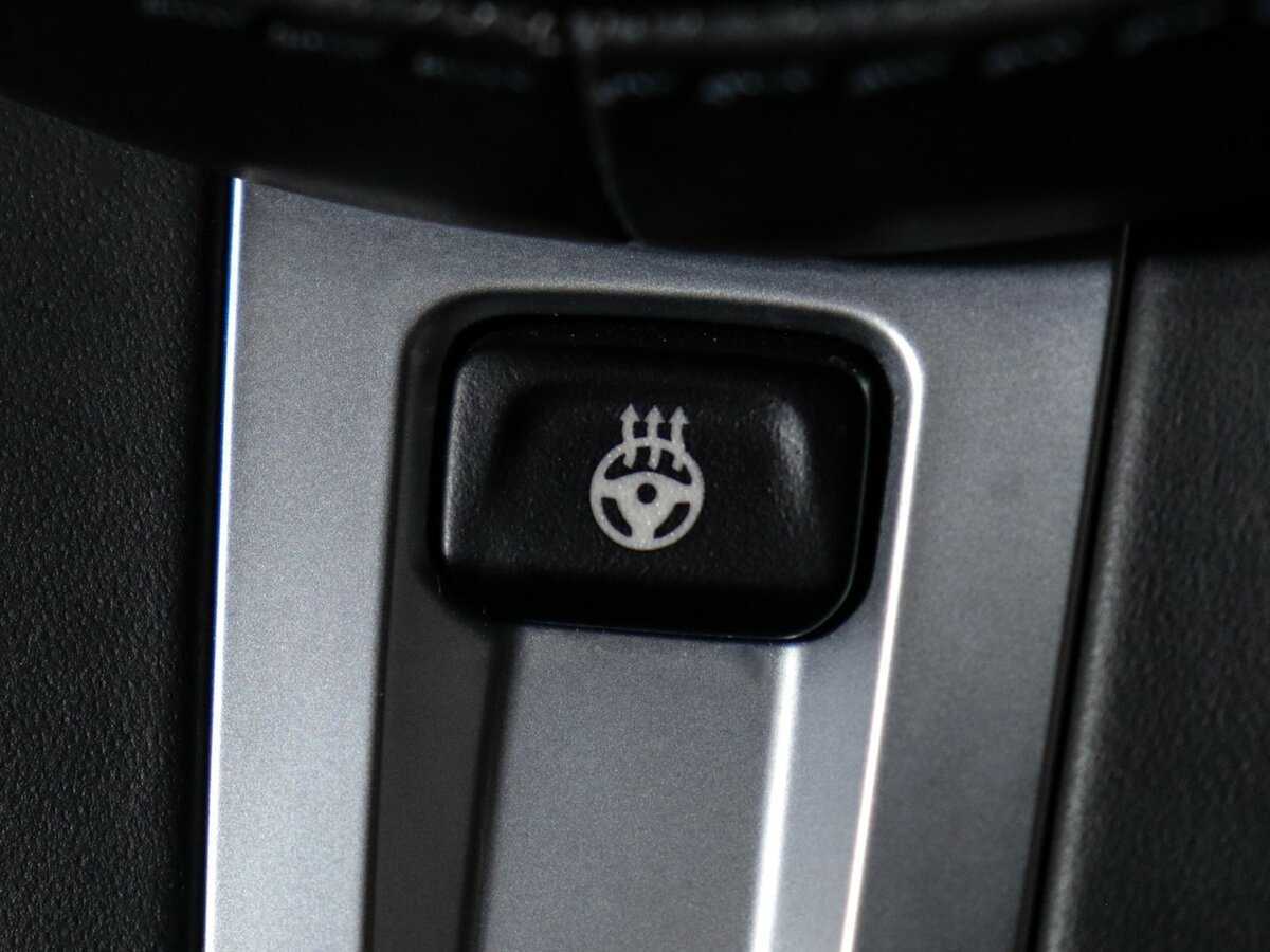 BMW 5 серии 530d xDrive, 2019 Фото №20