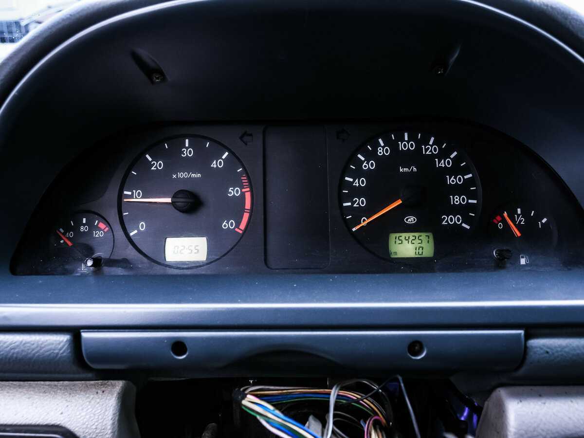 УАЗ Patriot Sport 3164, 2010 Фото №10