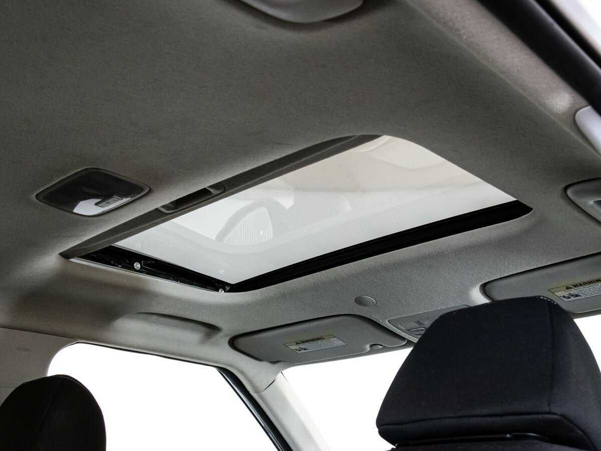 Hyundai Venue, 2019 Фото №21