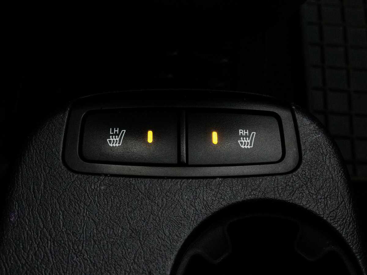 Hyundai Tucson, 2008 Фото №13