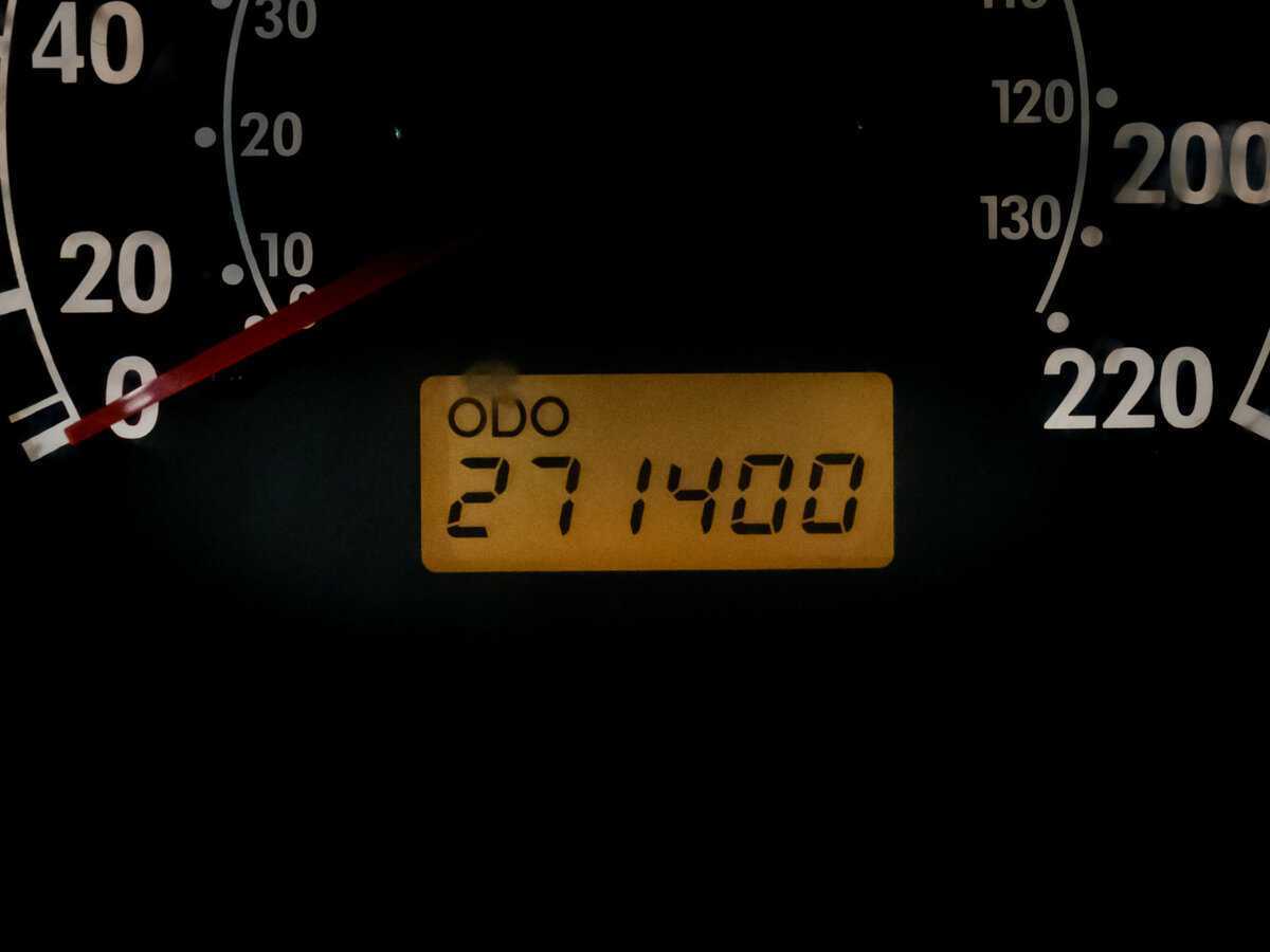 Kia Spectra, 2008 Фото №17