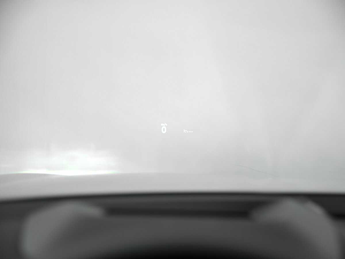 Skoda Kodiaq, 2025 - 14 км. | Фото №7