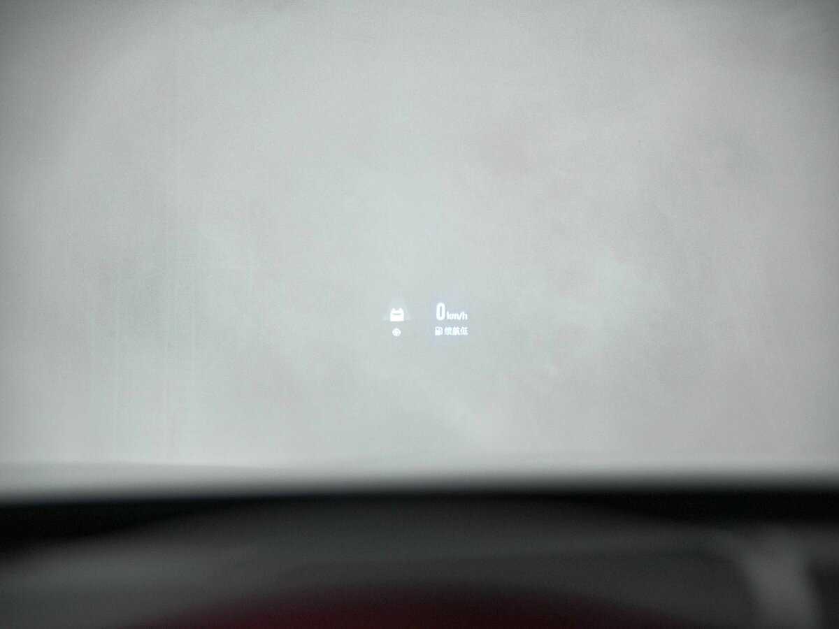 Exeed RX, 2023 Фото №7