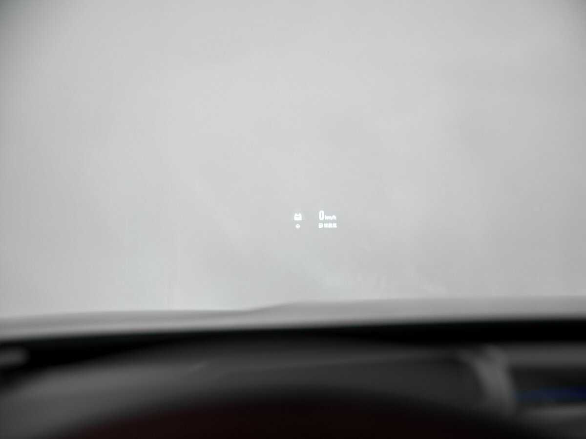 Exeed RX (Yaoguang), 2023 - 97 км. | Фото №7