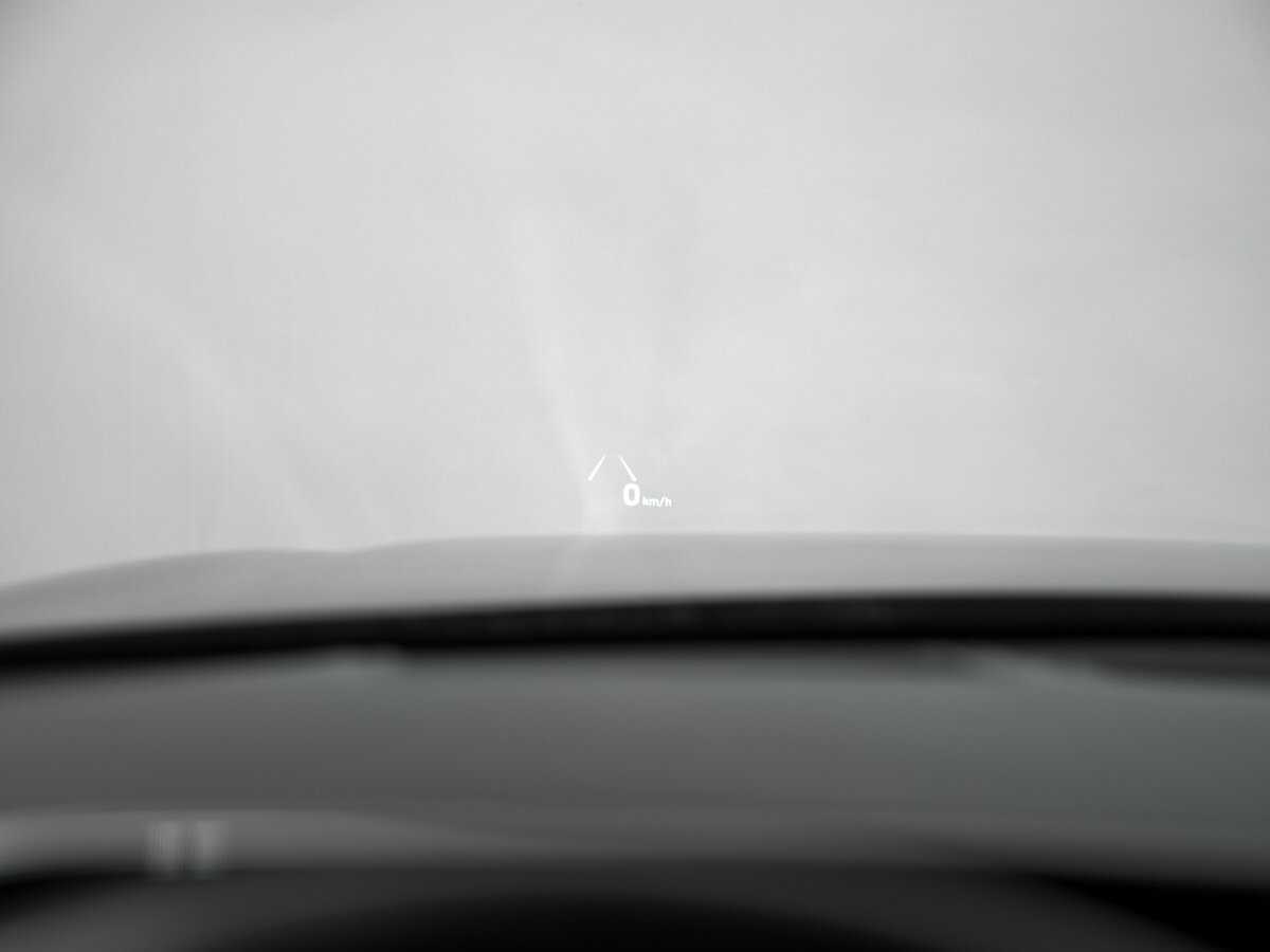 Hyundai Palisade, 2020 Фото №7