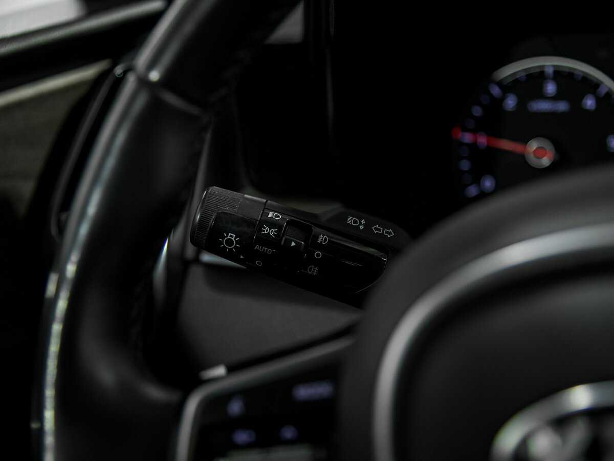 Kia Sorento, 2020 - 165 014 км. | Фото №8