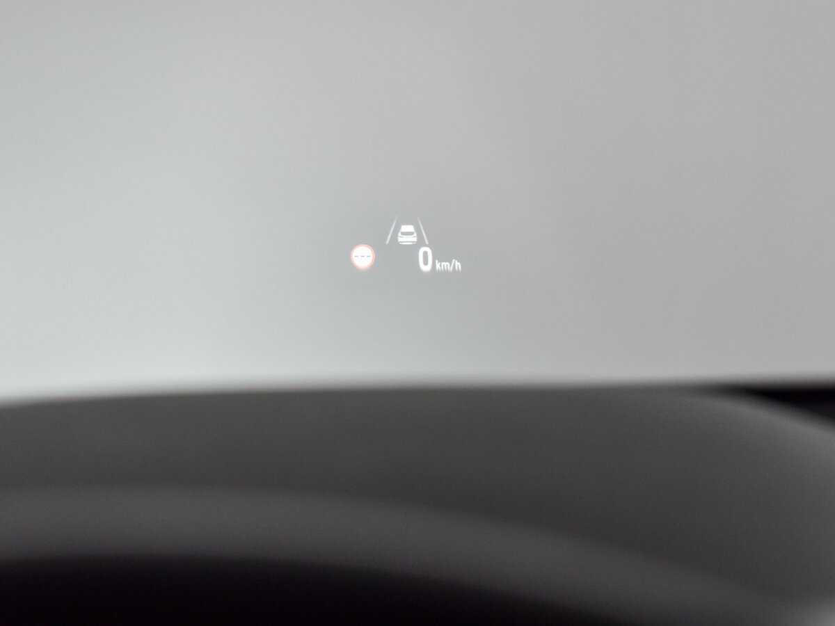 Hyundai Santa Fe, 2021 Фото №16