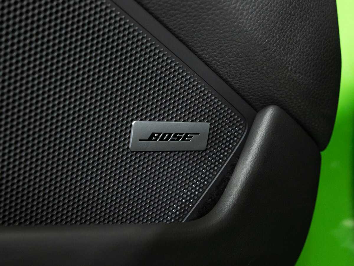 Porsche 911 Carrera 4S, 2019 Фото №25