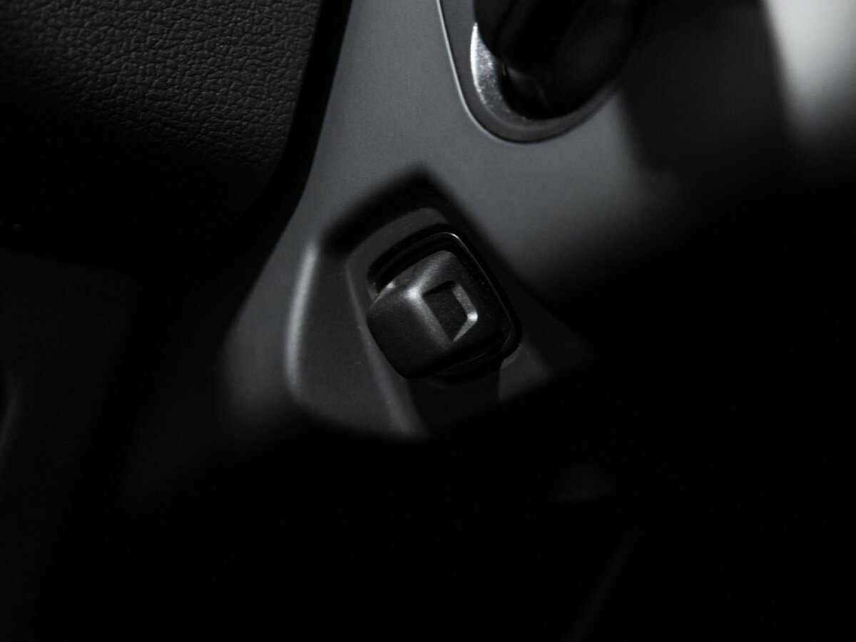 Audi A7 55 TFSI, 2018 Фото №22