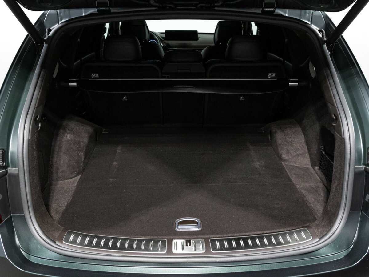 Genesis GV80, 2020 Фото №15