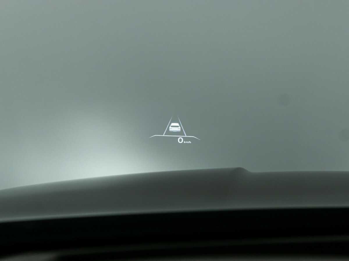 Genesis GV80, 2020 Фото №28