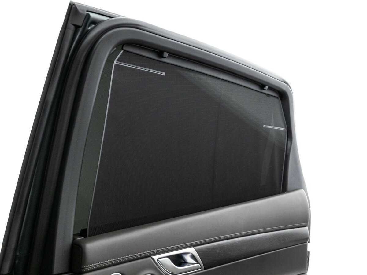 Genesis GV80, 2020 Фото №32