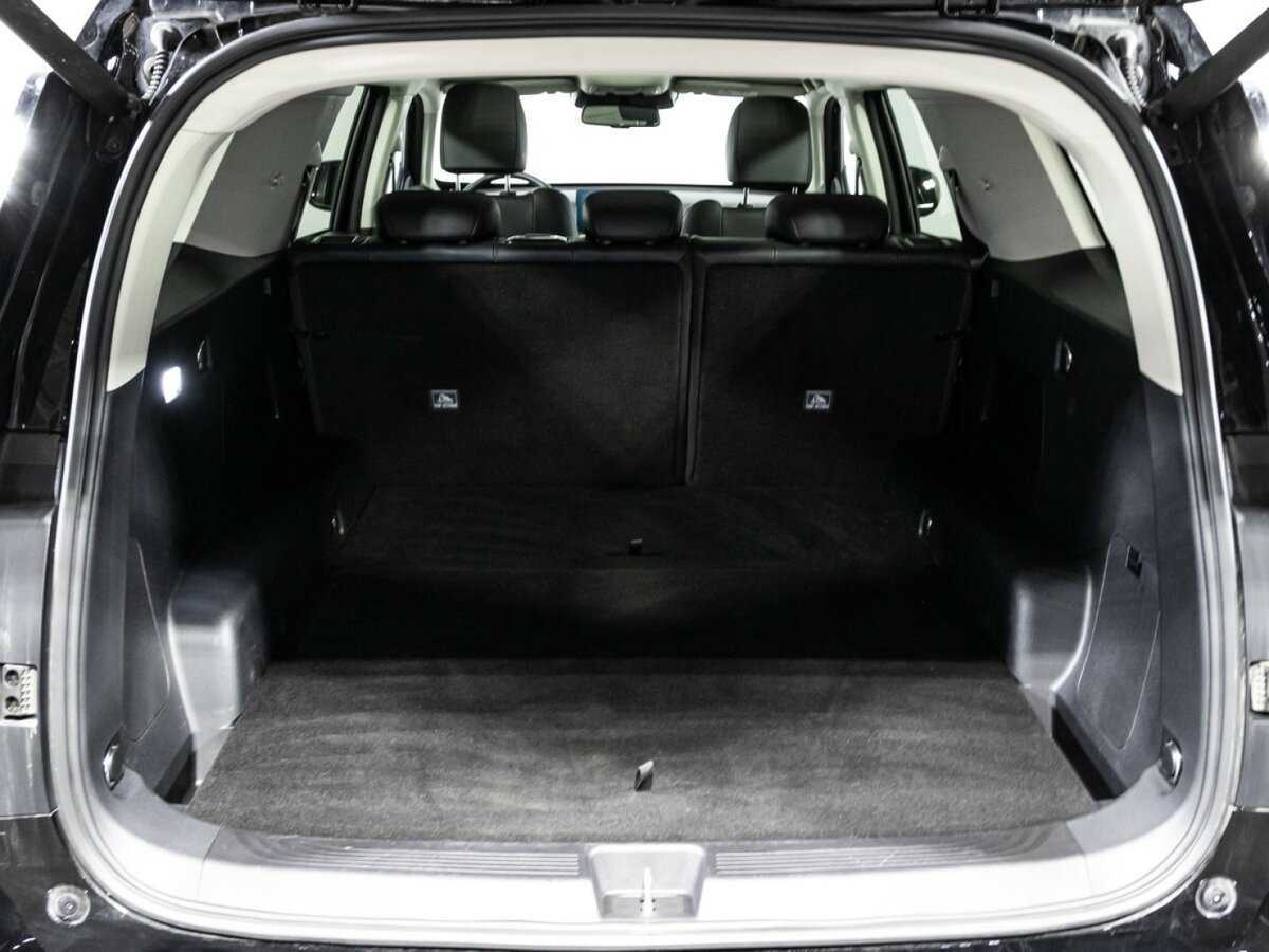 Haval H5, 2024 Фото №13