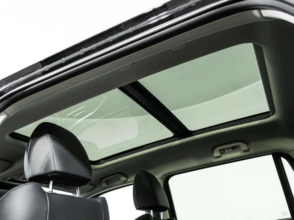 Haval H5, 2024 Фото №15