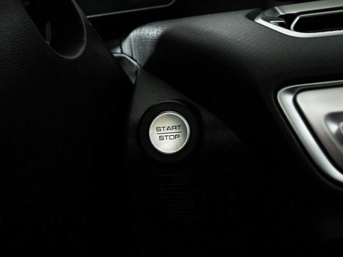 Haval H5, 2024 Фото №21