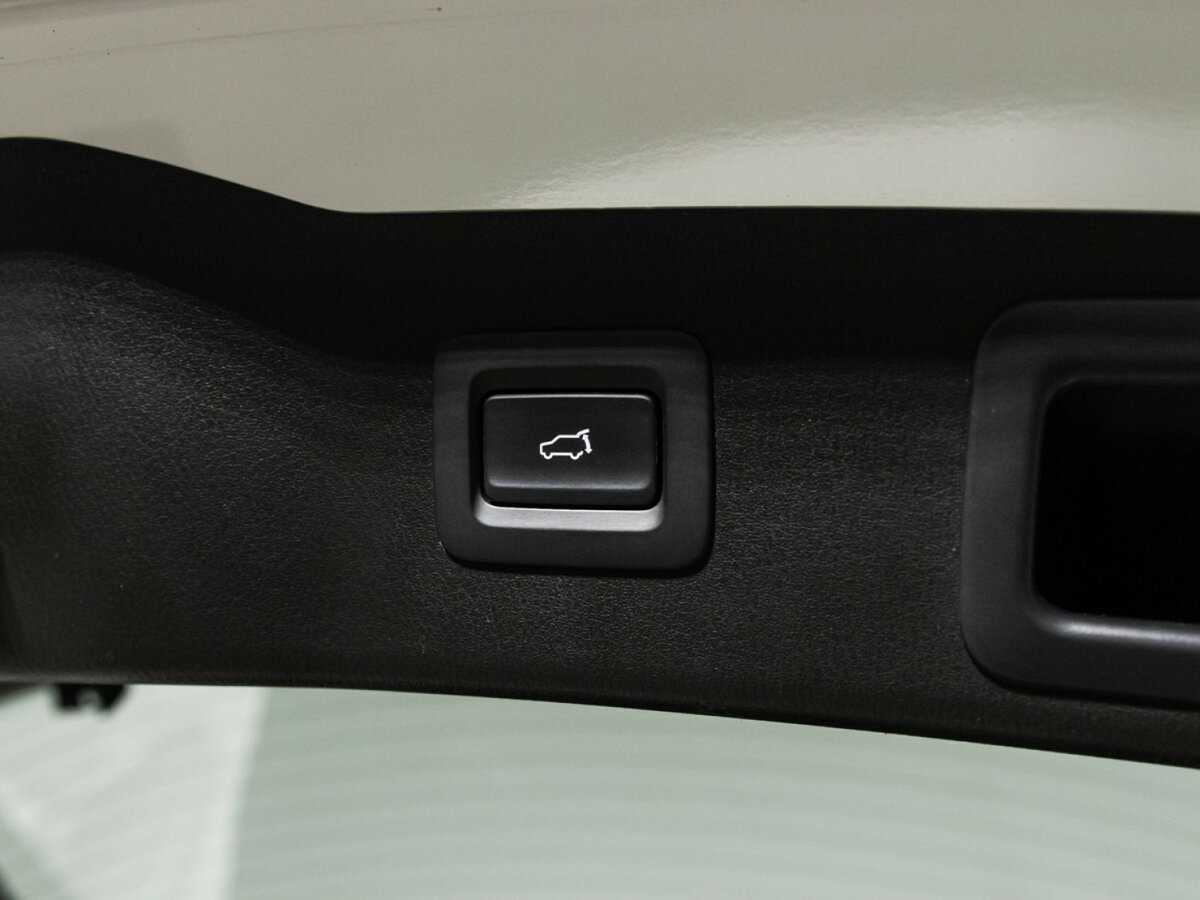 Mazda CX-5, 2021 Фото №16