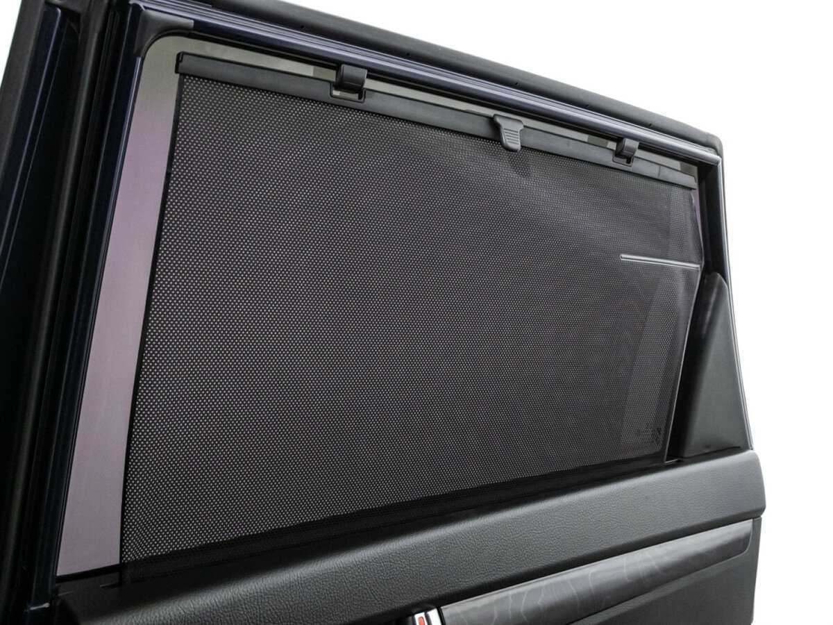 Kia Sorento, 2013 Фото №21