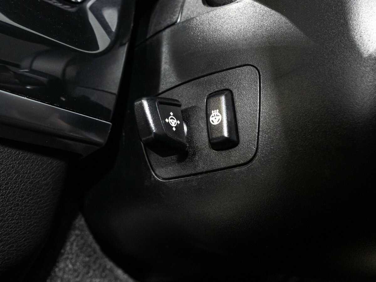 BMW X5 40d, 2016 Фото №24