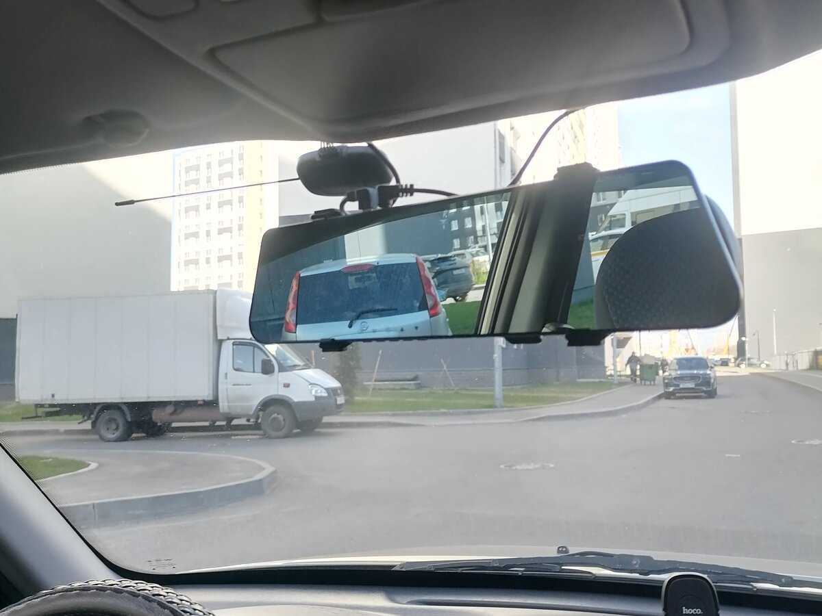 Chery Tiggo (T11), 2010 Фото №22