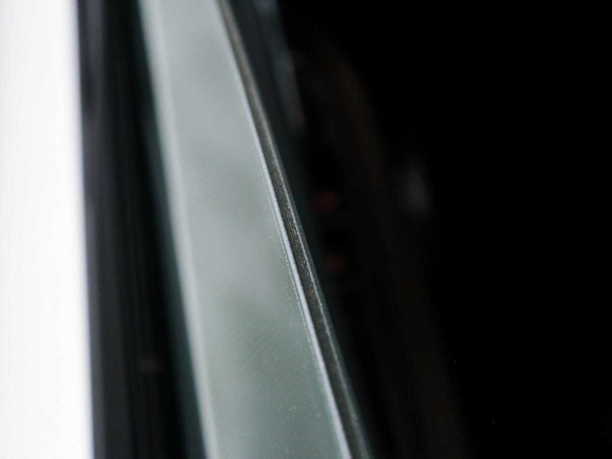 BMW X5 30d, 2020 Фото №18