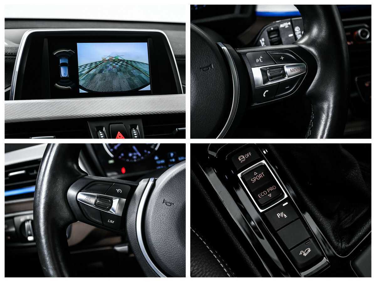 BMW X2 xDrive20d, 2018 Фото №16