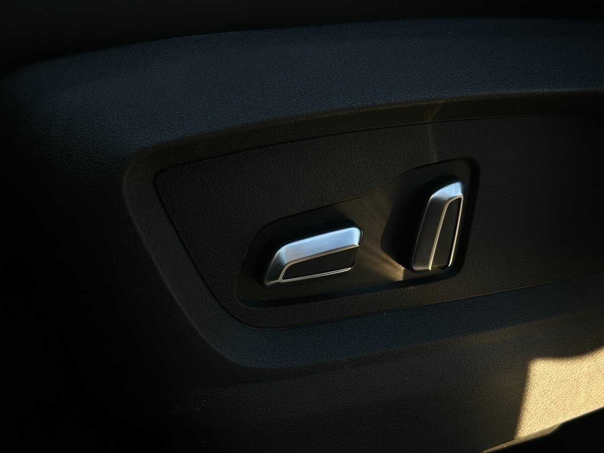 Chery Tiggo 7 Pro, 2023 Фото №10