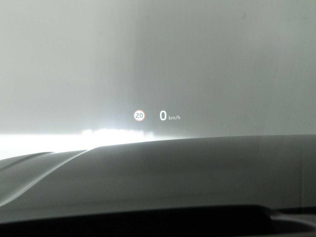 Land Rover Range Rover, 2019 Фото №34