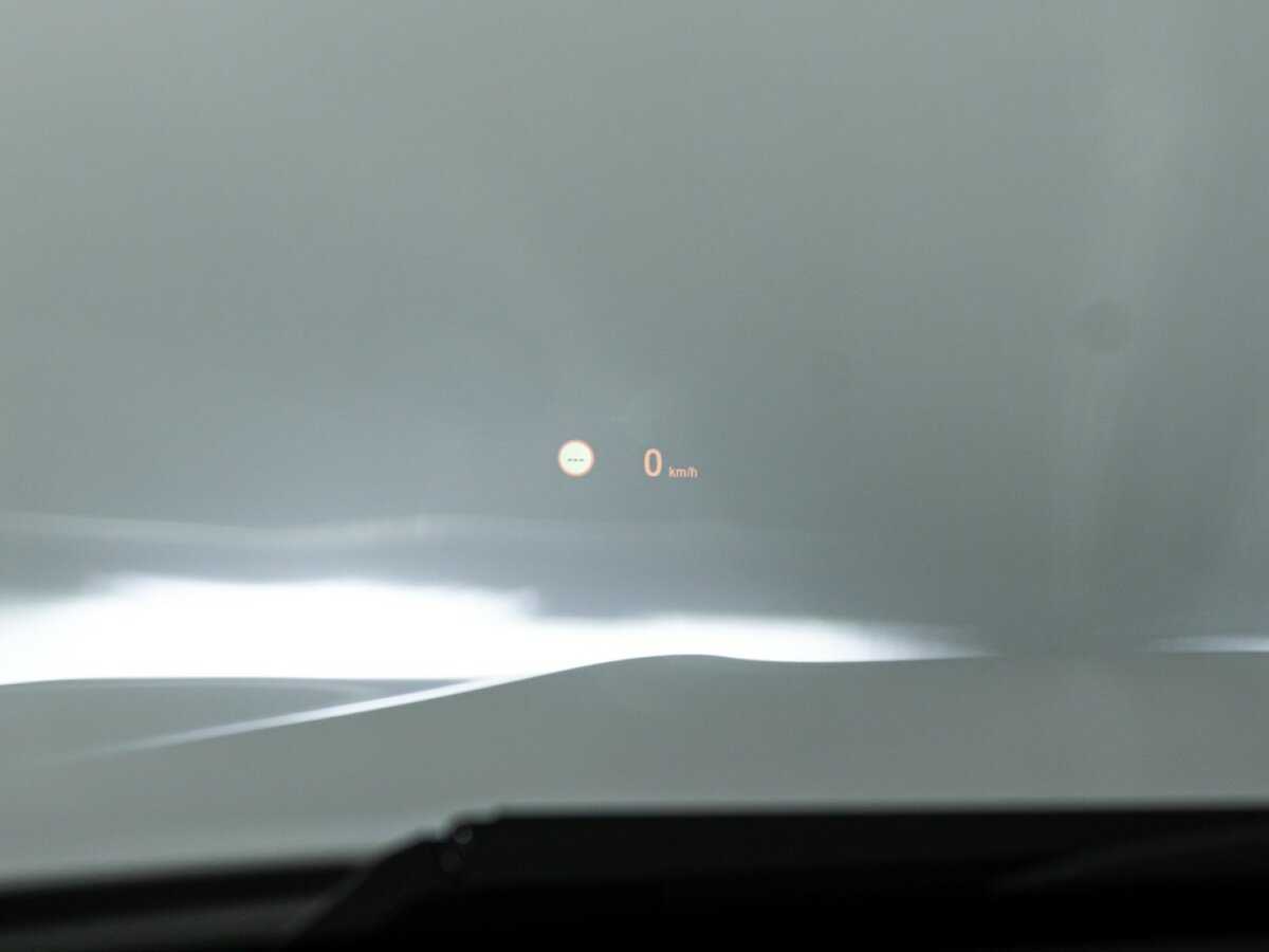 BMW X5 30d, 2017 Фото №23