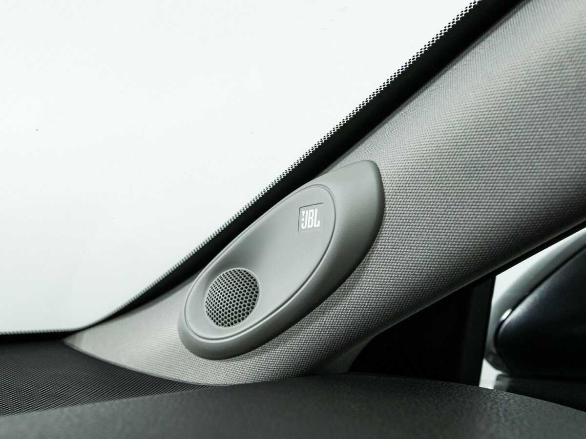 Toyota Camry, 2021 Фото №20