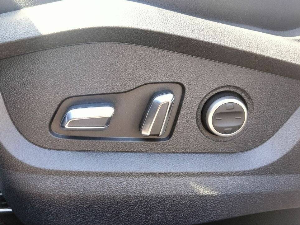 Chery Tiggo 4 Pro, 2024 Фото №15