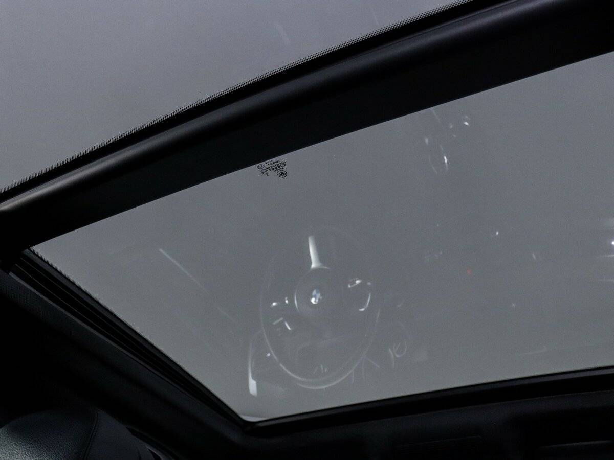 BMW X5 40d, 2016 Фото №17