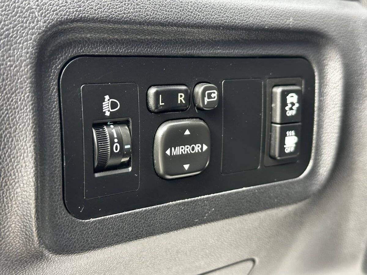 Changan CS35, 2017 Фото №22