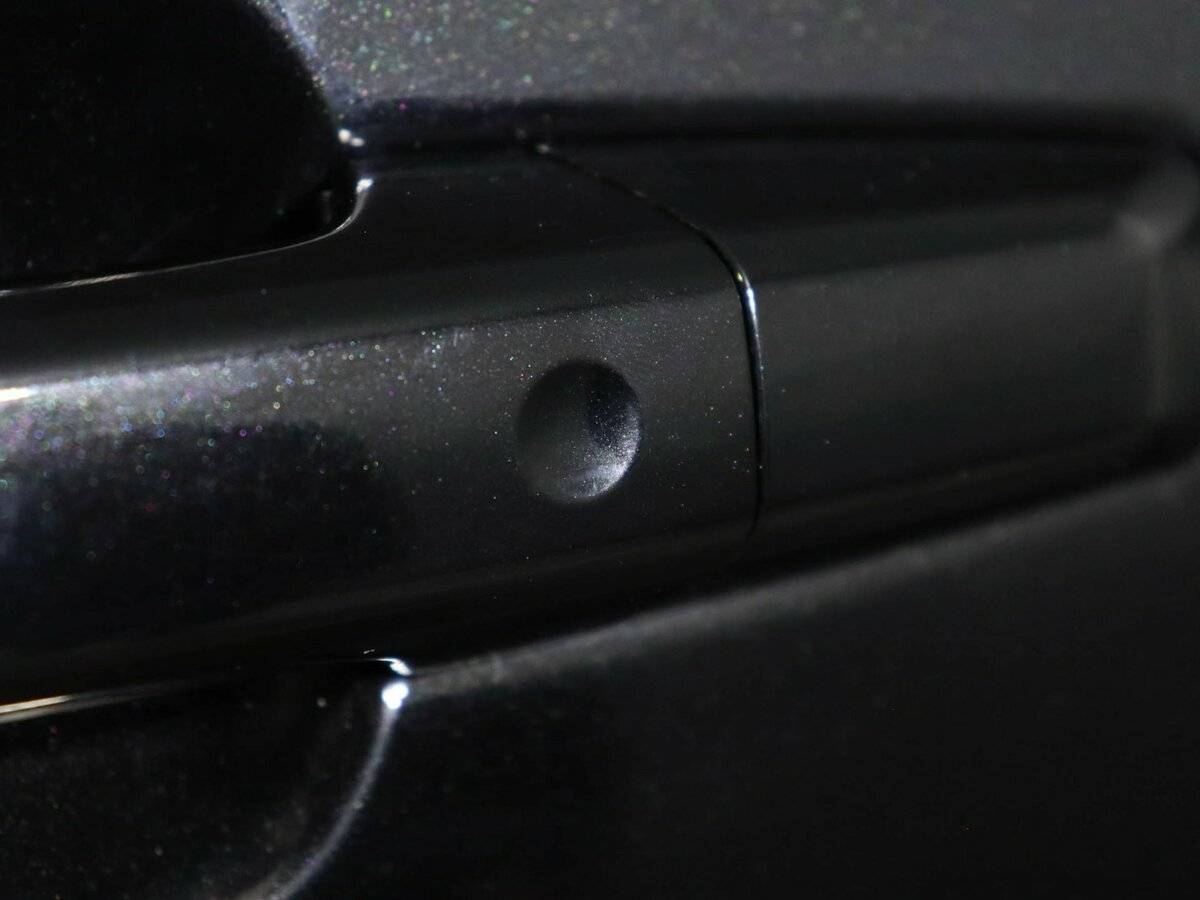 Land Rover Range Rover Sport, 2019 Фото №16