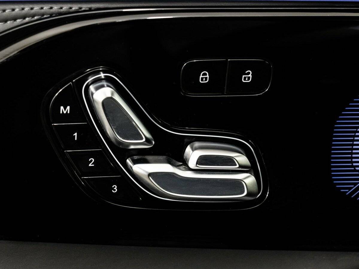 Exeed RX, 2023 Фото №20