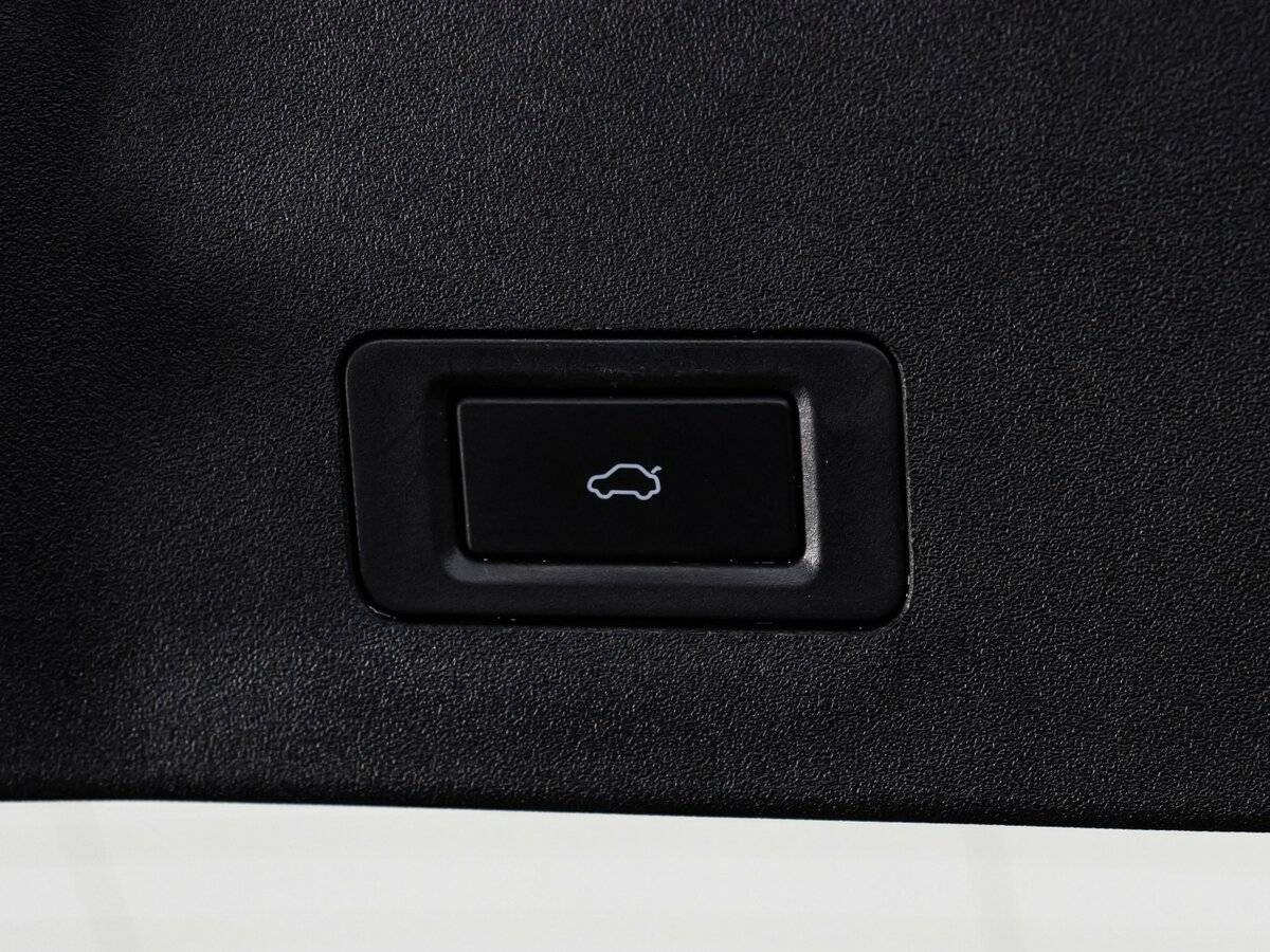 Exeed RX, 2023 Фото №32