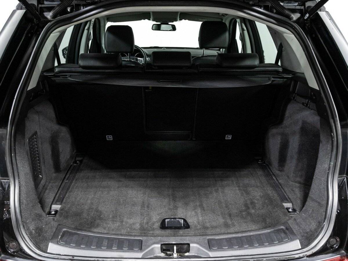 Land Rover Discovery Sport, 2017 Фото №15
