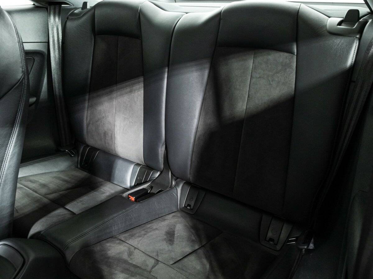 Audi TT, 2018 Фото №10