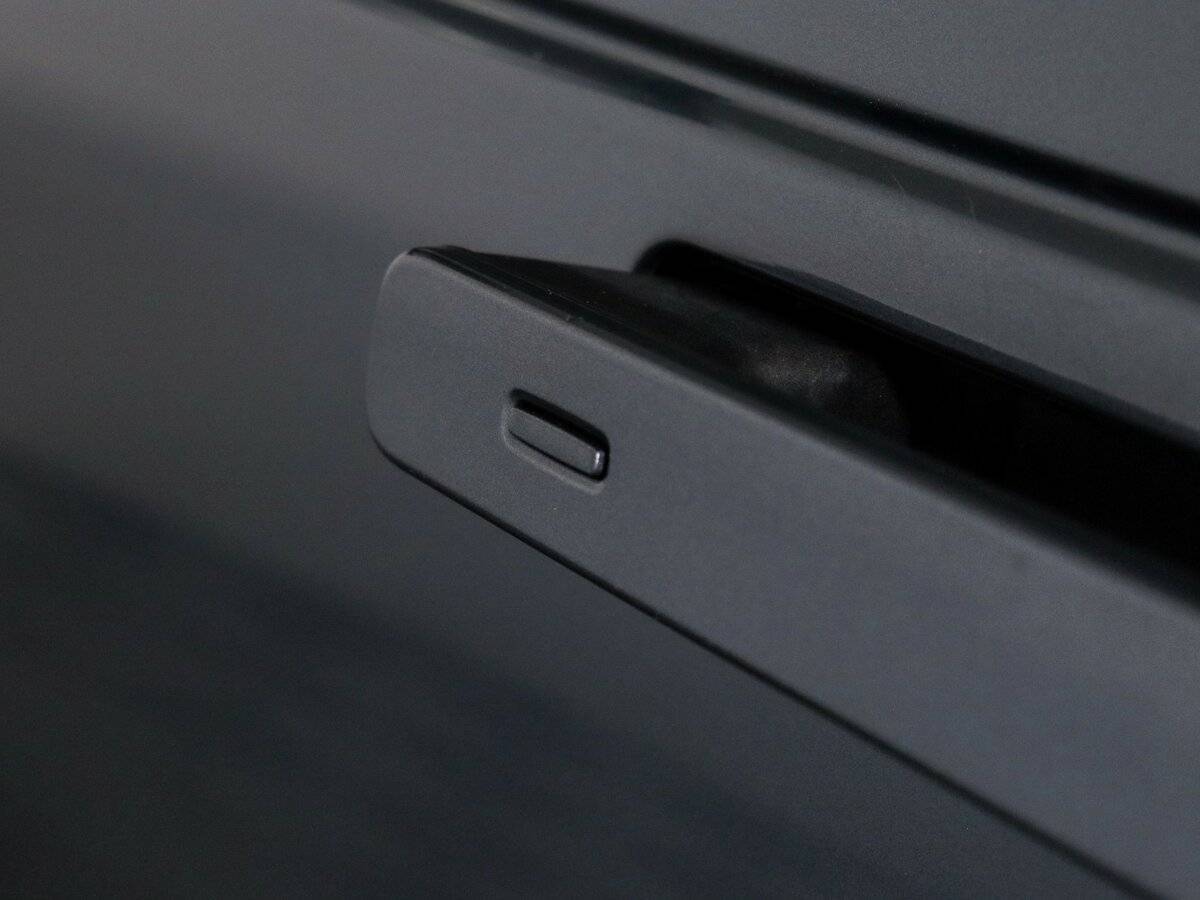 Land Rover Range Rover Velar, 2018 Фото №16