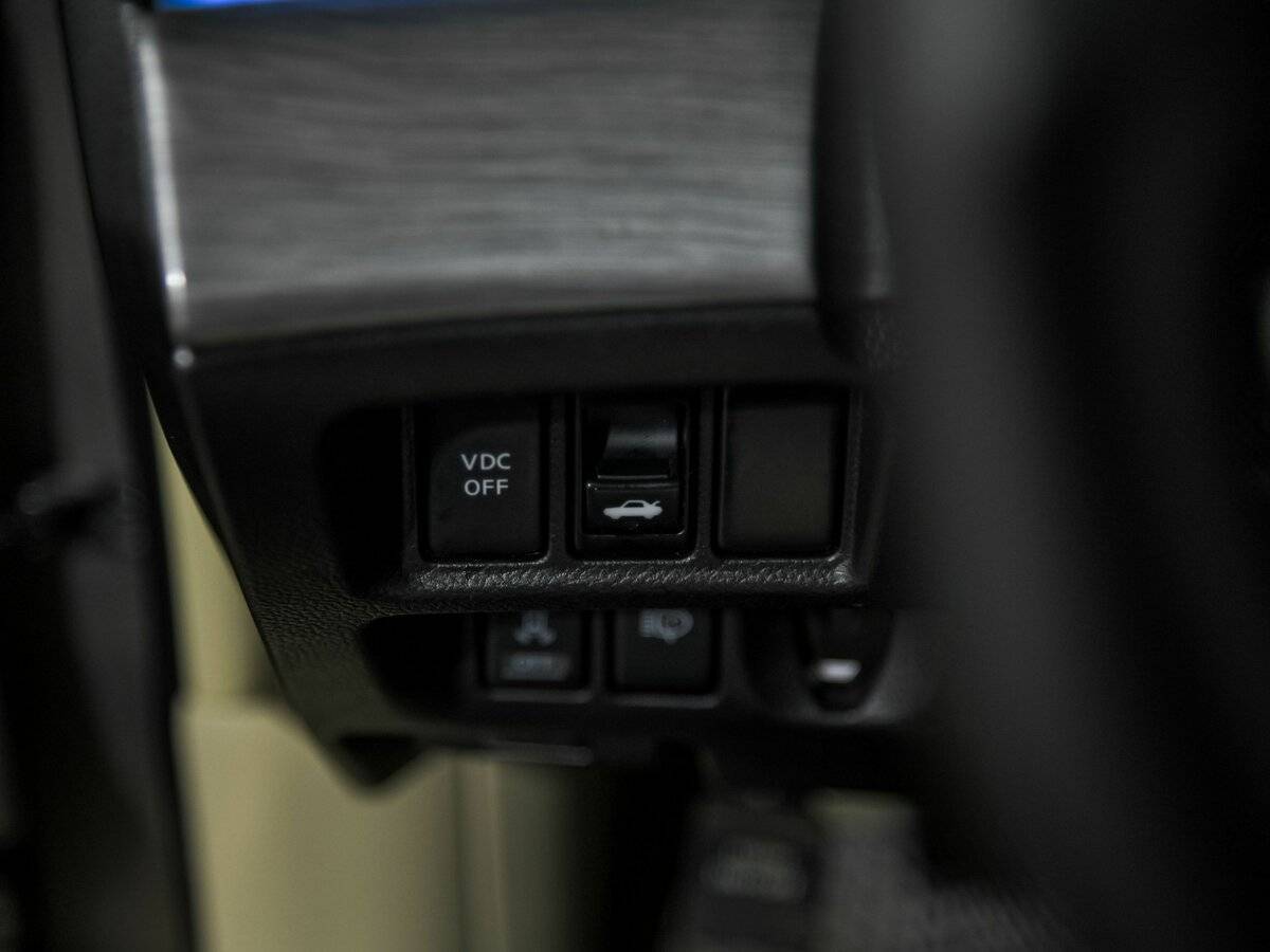 Infiniti G25, 2013 Фото №14