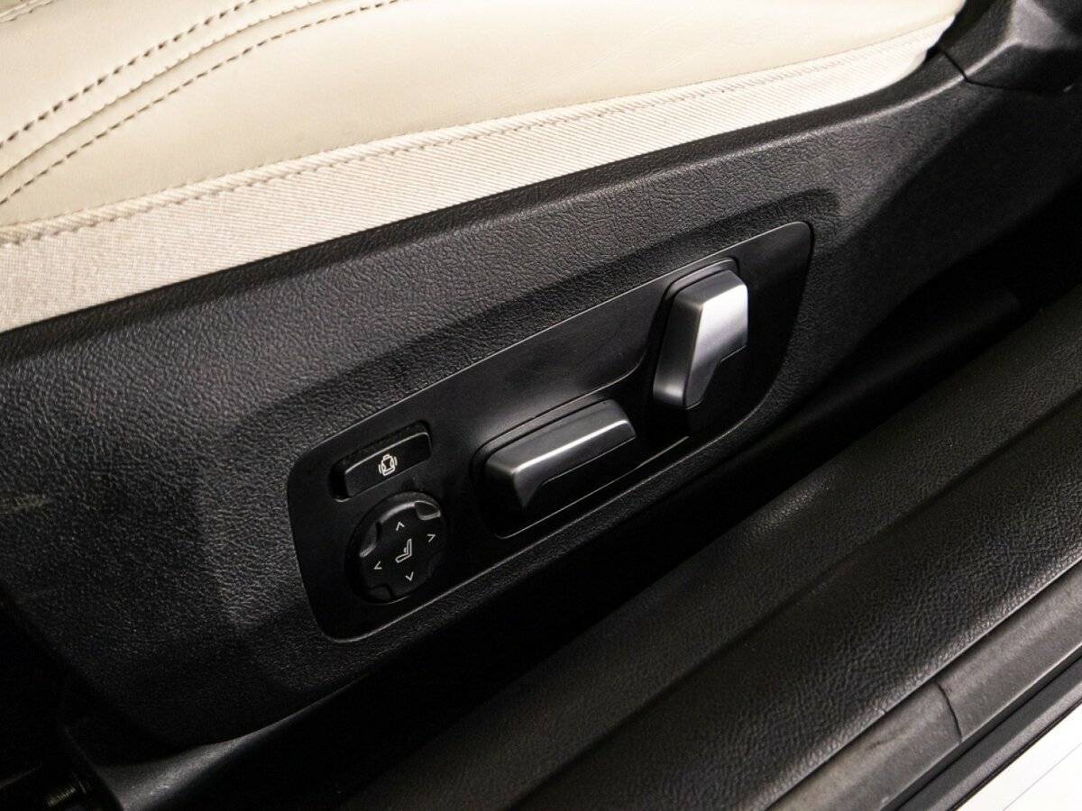 BMW 4 серии M440i xDrive, 2021 Фото №17