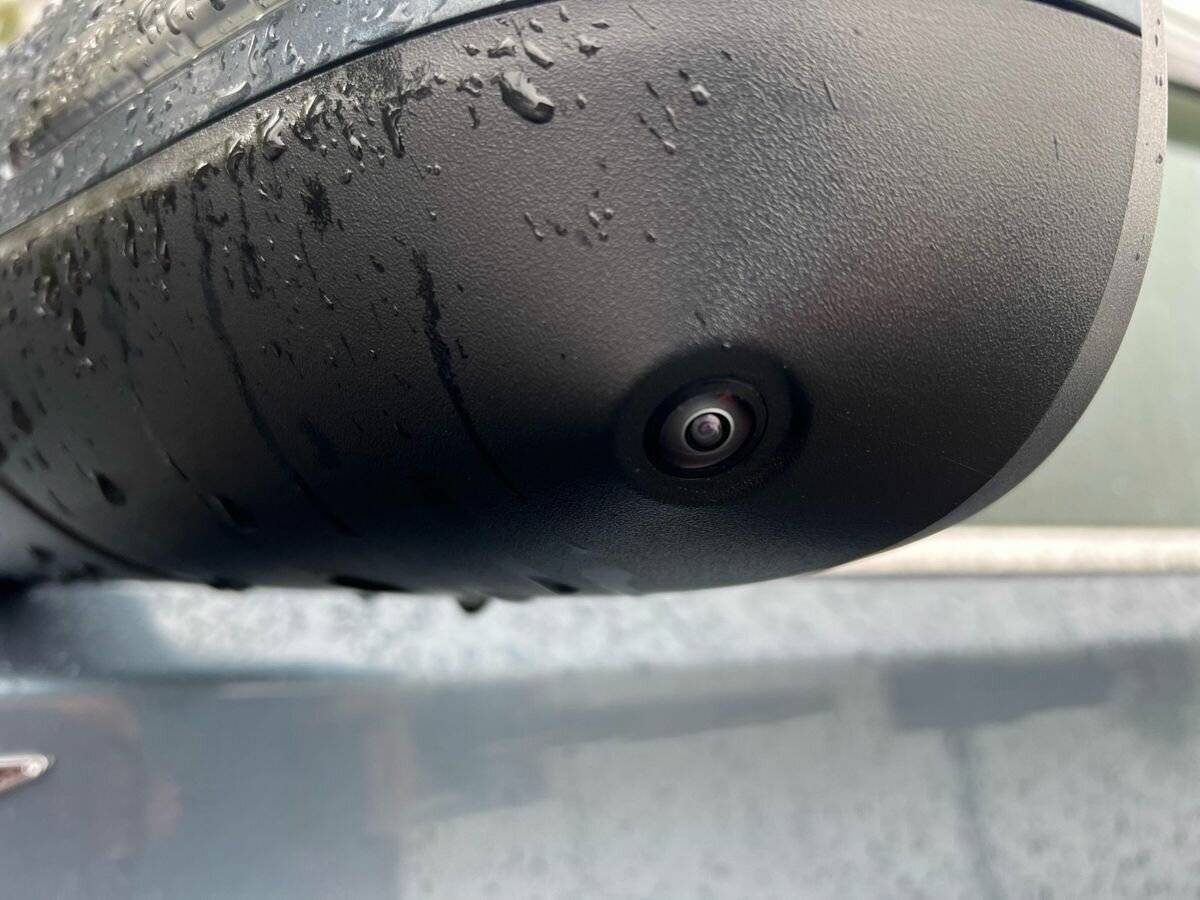 Chery Tiggo 8 Pro, 2022 Фото №12