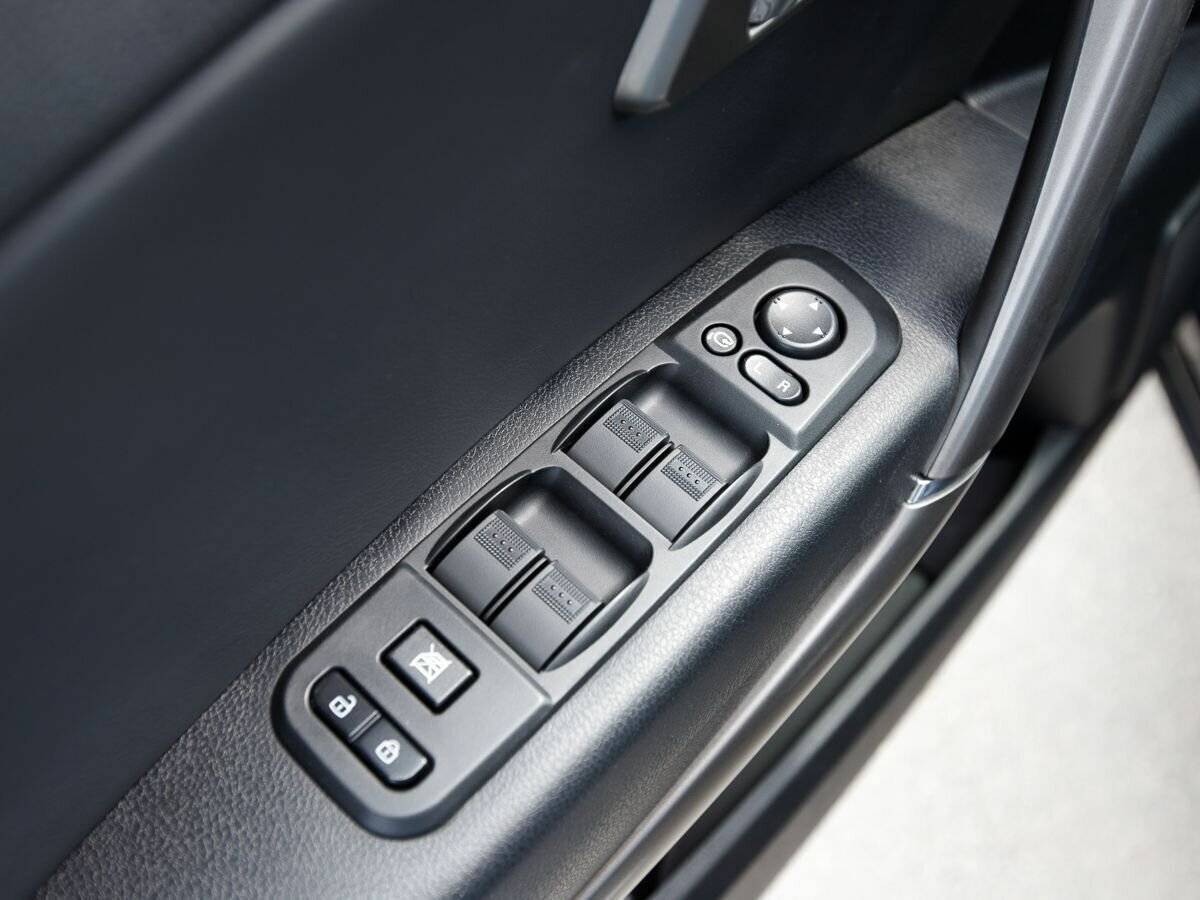 FAW Besturn X80, 2019 - 64 358 км. | Фото №6