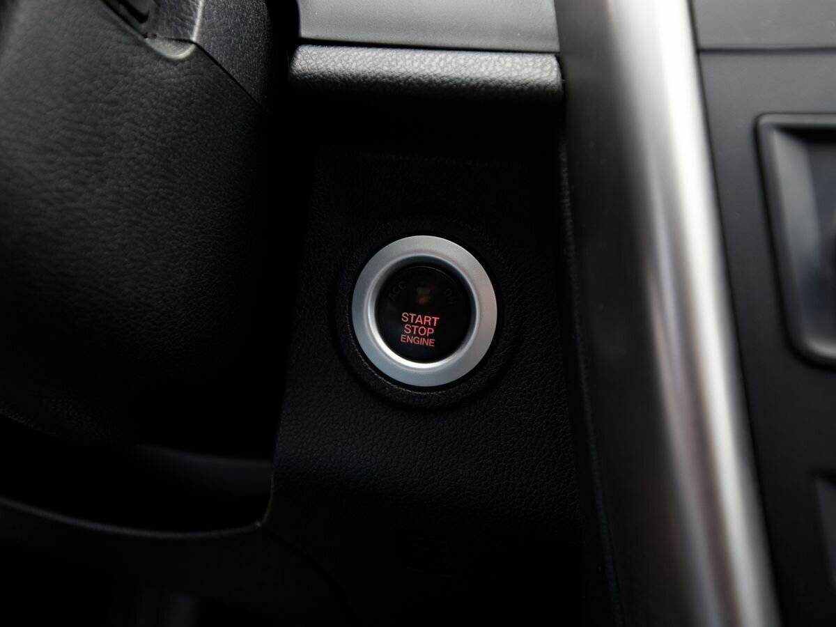 FAW Besturn X80, 2019 Фото №10