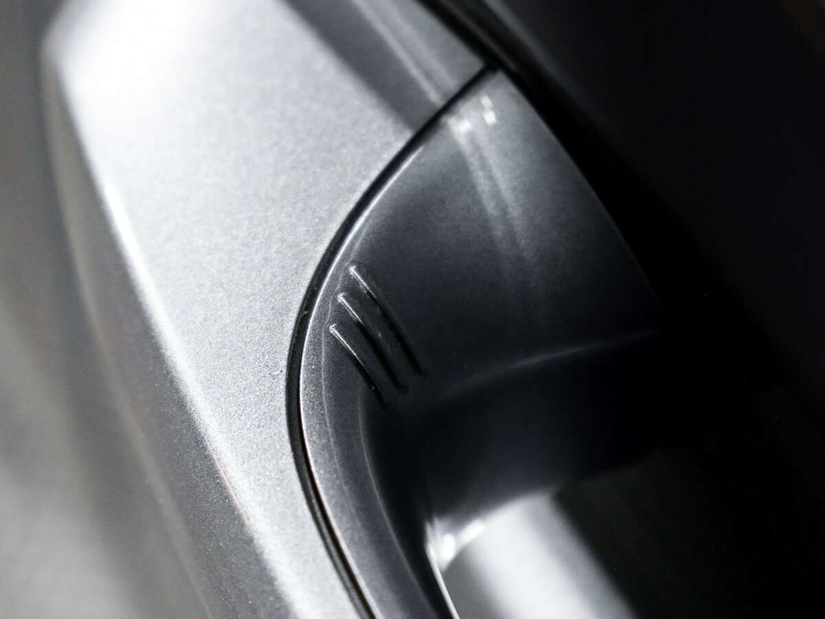 BMW 5 серии 530i xDrive, 2018 - 79 964 км. | Фото №3