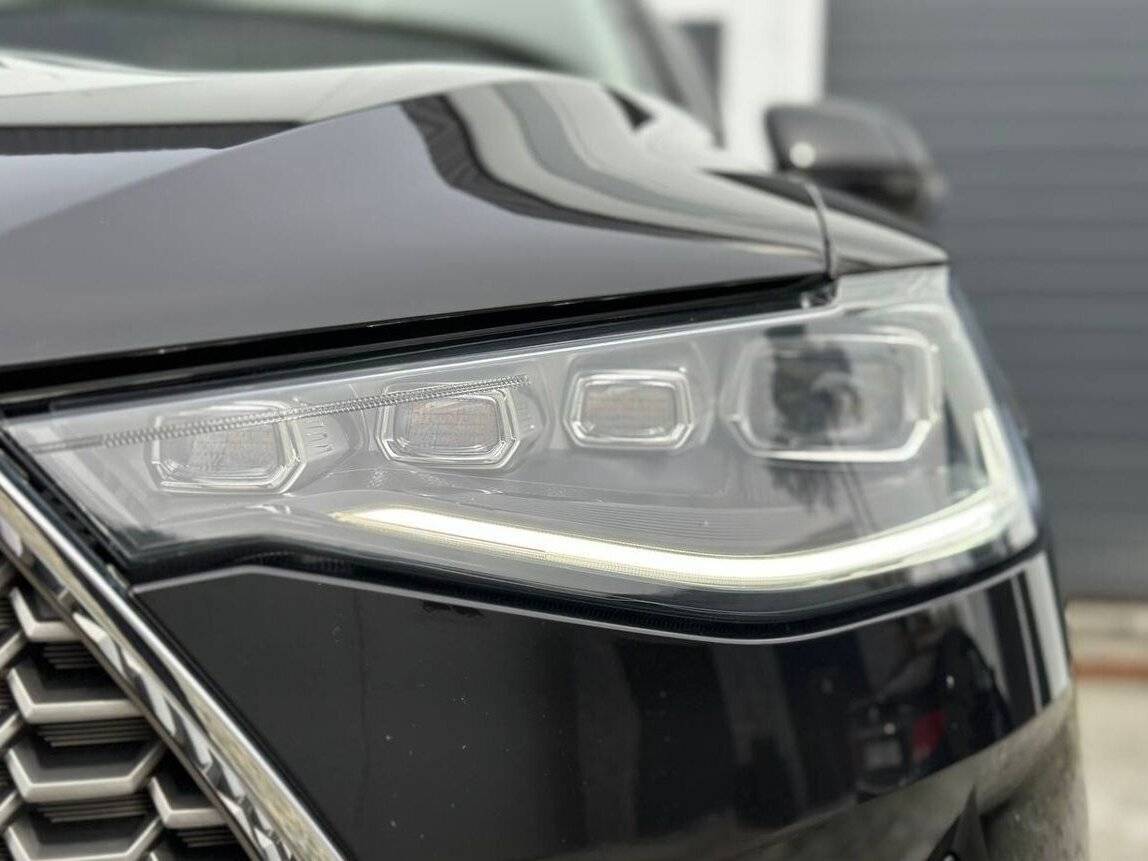 Haval F7, 2022 Фото №9