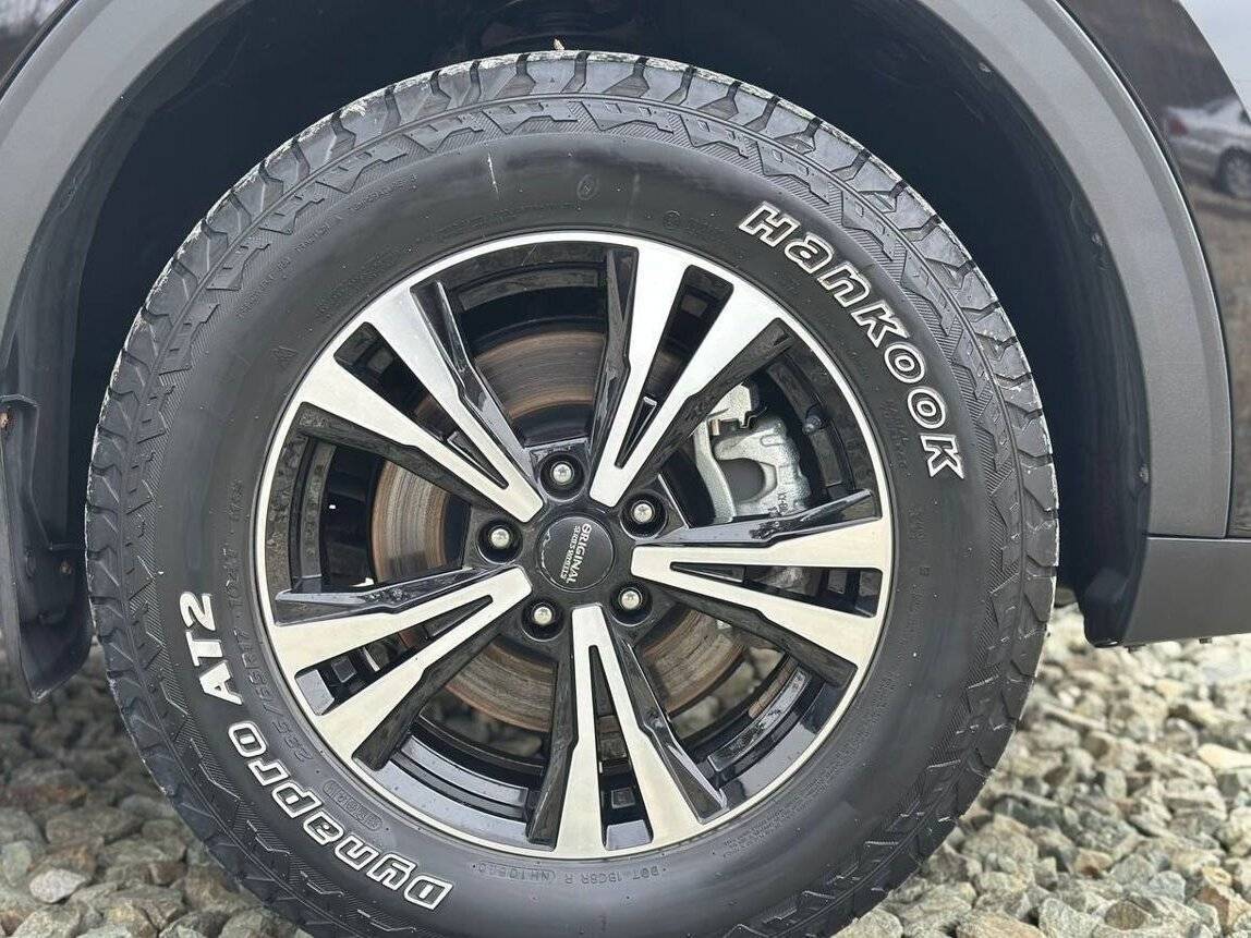 Haval F7, 2022 Фото №10