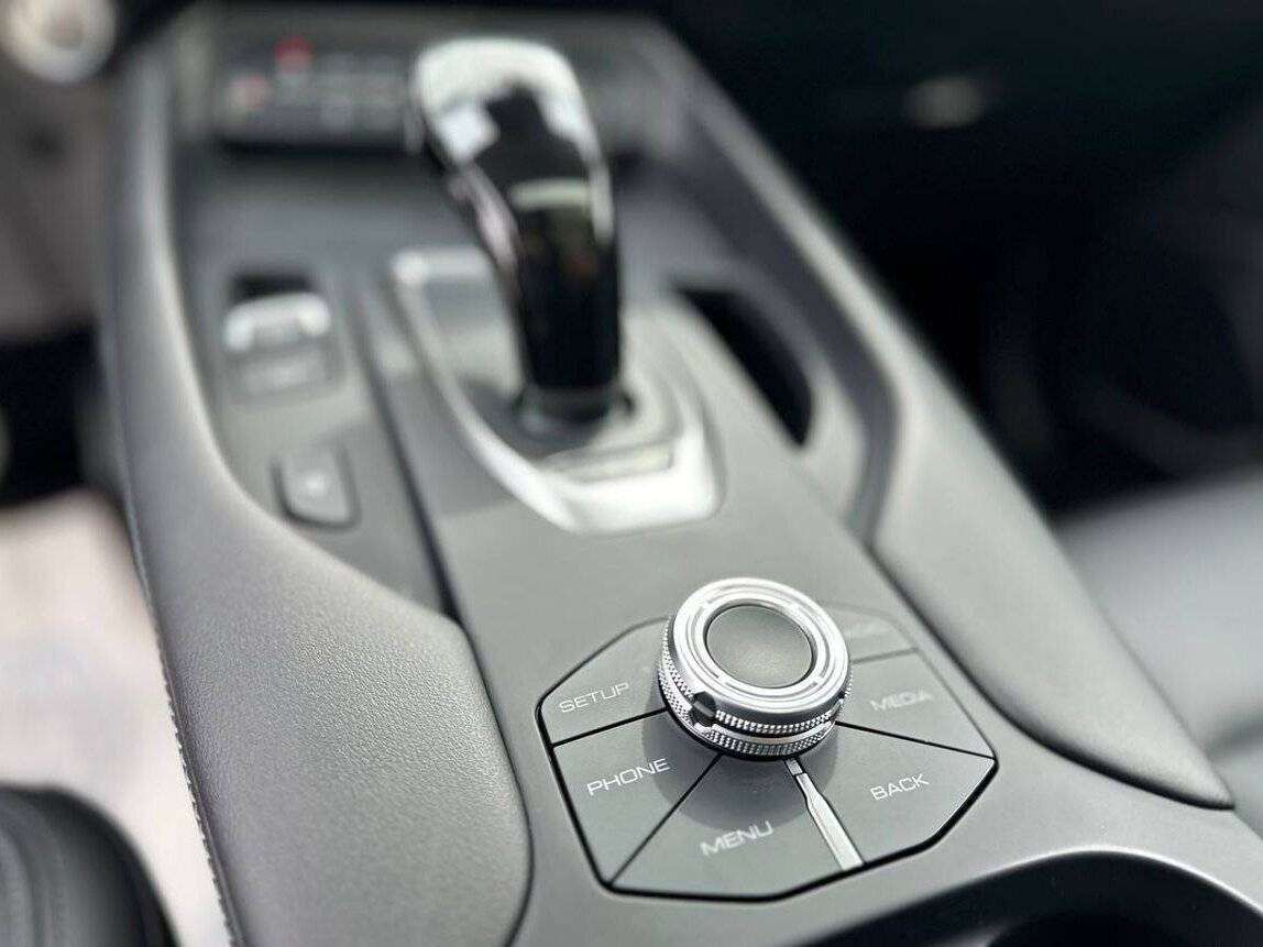 Haval F7, 2022 Фото №24