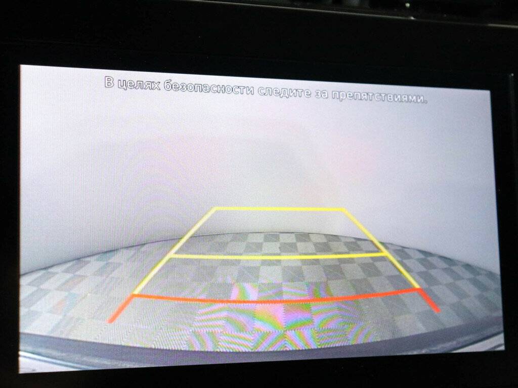 Hyundai Tucson, 2021 Фото №12